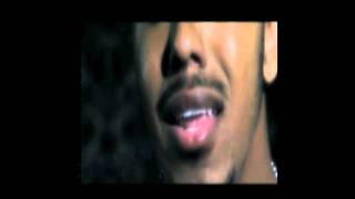 Marques Houston  High Notes HD [upl. by Eetnuahs786]