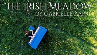 The Irish Meadow by Gabrielle Aapri Original Piano and Instrumental Song [upl. by Yssor]