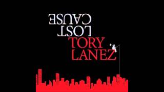 Tory Lanez  With It Lost Cause [upl. by Mcwilliams]