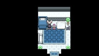 How to get Minccino in Pokemon Rejuvenation [upl. by Taveda]