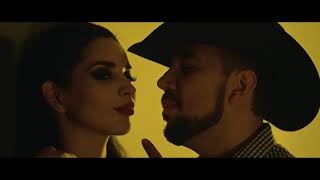 Fidel Rueda  Se Cotiza Bien Official Video [upl. by Laehcor25]