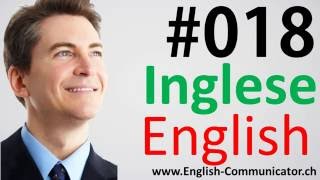 18 Inglese English cataphora responsabili Canalizzazione Chiasmus Class la classificazione [upl. by Aenad188]