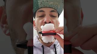 Amazing Vape Tricks😲💨 [upl. by Talley]