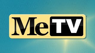 THE ORIGIN  MeTV Network Schedule REVIEW [upl. by Irtak]