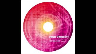 real Reality â€meteor shower psy mixâ€ĺ”„ďĽšKOTOKO [upl. by Uis]