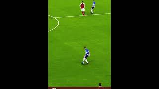 REVISÃO PORTO vs BRAGA 21 E GOLO DO JOGO l CAMPEONATO DE PORTUGAL 2024 2025 shorts [upl. by Nileve]