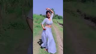 dating song dating song trading songimagesearch 4kstatusvideo newpostalert dance dancesong [upl. by Aidnic]