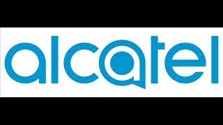 Alcatel Fresh Ringtone [upl. by Gilberta]