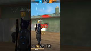 1vs1 custom freefire highlights freefireconta season white444 aimbotfreefire smartphone ff [upl. by Oz776]