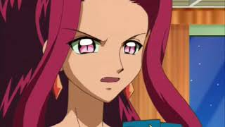 Mermaid Melody Principesse Sirene Episodio 39 Il Concerto Di Capodanno [upl. by Stalk504]