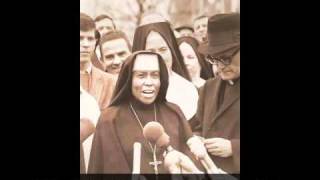 CNR Slideshow  quotWomen amp Spirit The Ursulines and Catholic Sisters in Americaquot [upl. by Nebeur]