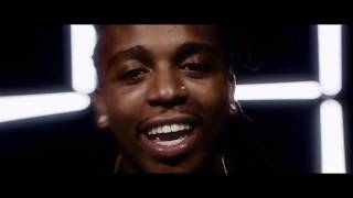 Jacquees23 [upl. by Demetris]