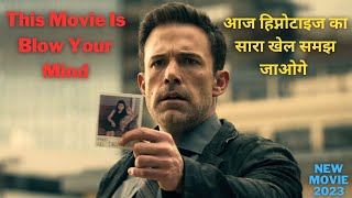 इस बंदे के दिमाग का जवाब नहीं  Movie Explained In Hindi  summarized hindi [upl. by Assirod]