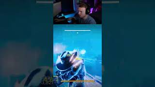 Almost Lost My Life RanDIM Flawless Ep 1 gaming destiny2 twitch games [upl. by Anedal866]