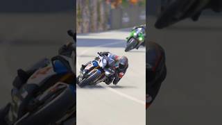 KAWASAKI NINJA H2R DANGEROUS RIDEspeed kingPAET7viralviralshorts shorts short youtubeshorts [upl. by Roach]