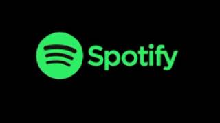 Spotify Premium Apk Mod 2024 Atualizado Para Android [upl. by Alvie]