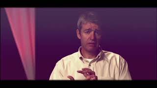 Masculinidade e feminilidade  Paul Washer e John Piper [upl. by Daraj]