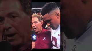 Jalen Hurts College Backup to NFL Star [upl. by Adamis848]