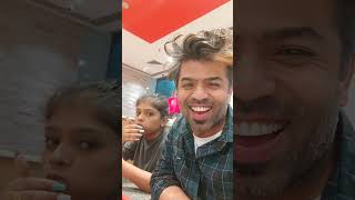 Mera sab kuch ye hi hai ♥️ couplecomedy comedy funny [upl. by Eissat]