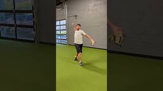 7 of My Favorite Arm Action Drills for Pitchers [upl. by Wardieu]