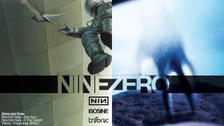 Isosine  Ninezero 22 [upl. by Bambi645]