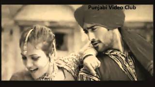 Teri Mehndi Rangi Pag De  Great Punjabi Song  if u like pagg must listen this [upl. by Oluas705]