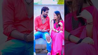 Mere pati bahut acche mal hai 🫣 funny shorts [upl. by Krishnah]