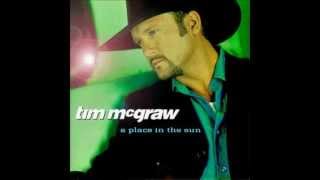 Something Like That By Tim McGraw Lyrics in description [upl. by Esenej283]