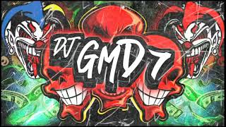 MONTAGEM CERTAMEN NUMQUAM 💯   DJ GMD7 [upl. by Gerry]