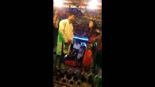 Jitu rangshala video [upl. by Olmsted]