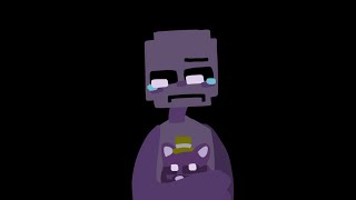 DSaF 3 good ending I failed to make it sad but still enjoyable👍🏻 [upl. by Atwood]