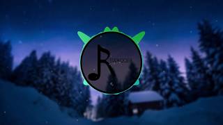 Jingle Bells Remix By RTP  Indian Folk Style [upl. by Giguere]