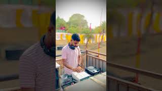 Jamal kudu X Bazigar  Dj Mehul Silvassa Live mixing 💿💿💿🎚️🎚️ [upl. by Esenahs]