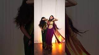 Yeh Dil aashiqanaDC by Sanjay Raiyoutubeshorts dance shorts fdccompany [upl. by Arlee608]