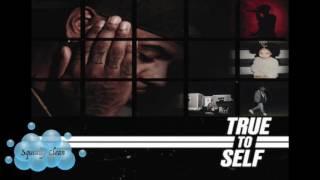 Bryson Tiller  SelfMade Clean [upl. by Janeva]