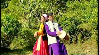 Mohana Teri Murali Baaji Full Song Rajuli [upl. by Zanahs]