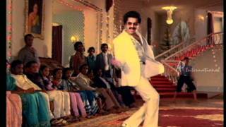 Enakke Enakkaa Video  Jeans  ARRahman  Prashanth  Shankar  Vairamuthu  Aishwarya Rai [upl. by Armil107]