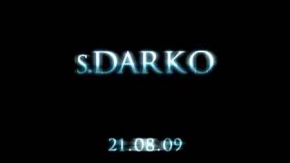 SDARKO  Teaser [upl. by Gross]