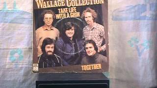 Wallace Collection Together 1980 [upl. by Roshan]