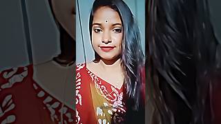 I love❤You My Love love iloveyou banglasong dev lovestatus folksong [upl. by Risan441]