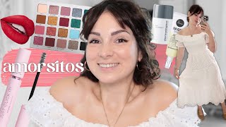 Lo mejor que he probado  Últimos favoritos beauty moda skin [upl. by Quiteria999]