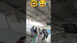 FiLTAR video 💯😁 नोटी 💃🤓🤣😀🤪 [upl. by Edythe54]