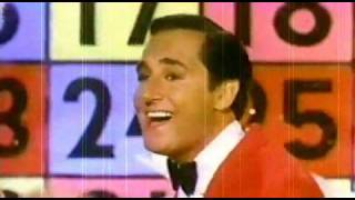 Neil Sedaka Calendar Girl [upl. by Byran]