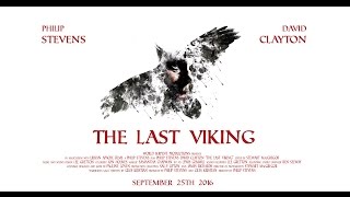 The Last Viking [upl. by Kleinstein]