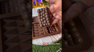 Dairy milk bubble chocolate 🍫 MampMs Chocolate viral shorts [upl. by Enneyehc]