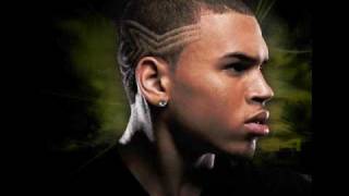 Chris Brown  Lets Smash [upl. by Colson]