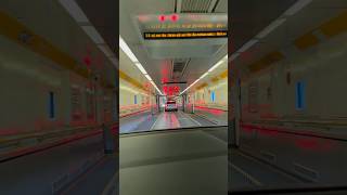 Eurotunnel Train England UK Folkestone To France Calais Travel Summer vlog lifeinuk Europe [upl. by Cissy]