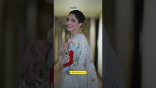 Mawra Hocane youtubeshorts mawrahocane shorts viralvideos pakistaniactress jafaadrama dance [upl. by Ydnyc]