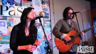 20 yearsThe Civil Wars With Lyrics [upl. by Esej]