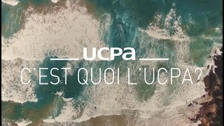 Mais cest quoi lUCPA [upl. by Cordell359]